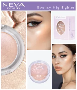 nevashop - highlighter